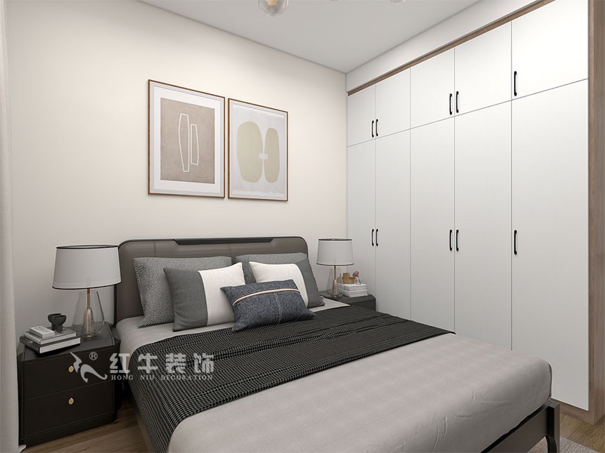 豪门国际 07868