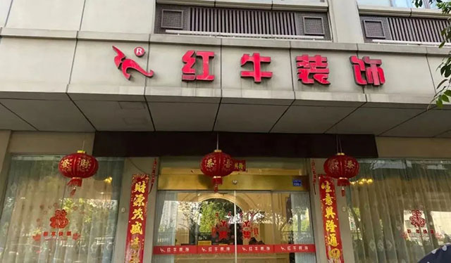 国庆打算怎么过？这份“国庆攻略”请务必收藏~
