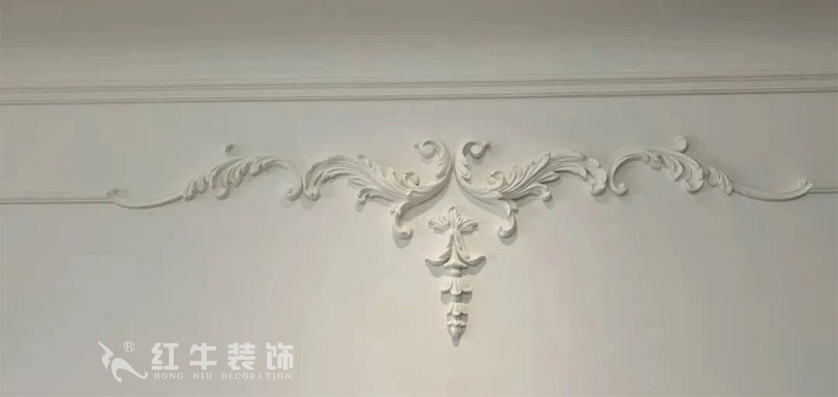豪门国际 95c32