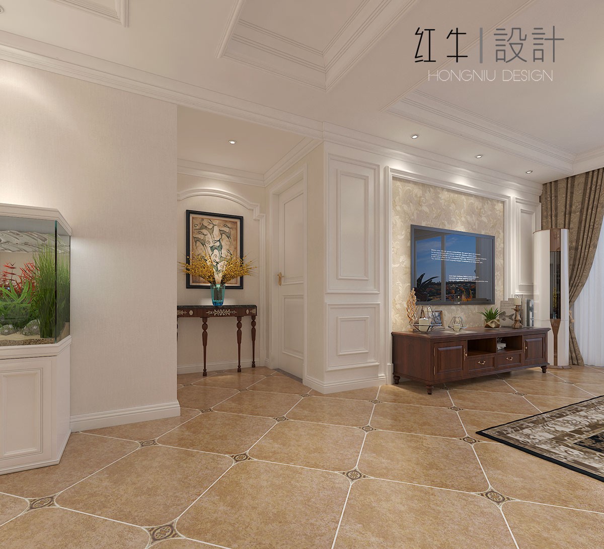 豪门国际 104dc