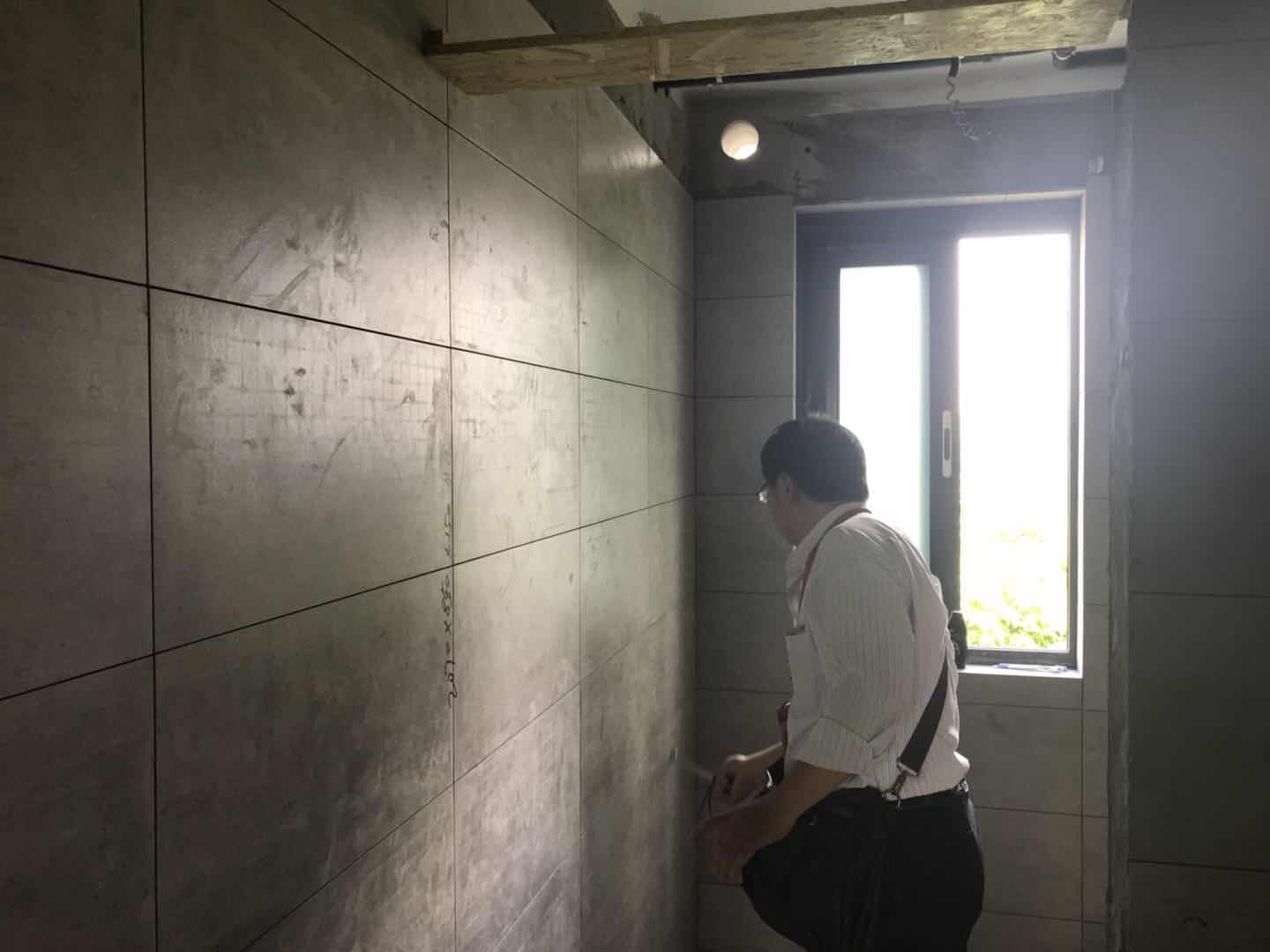 豪门国际 9
