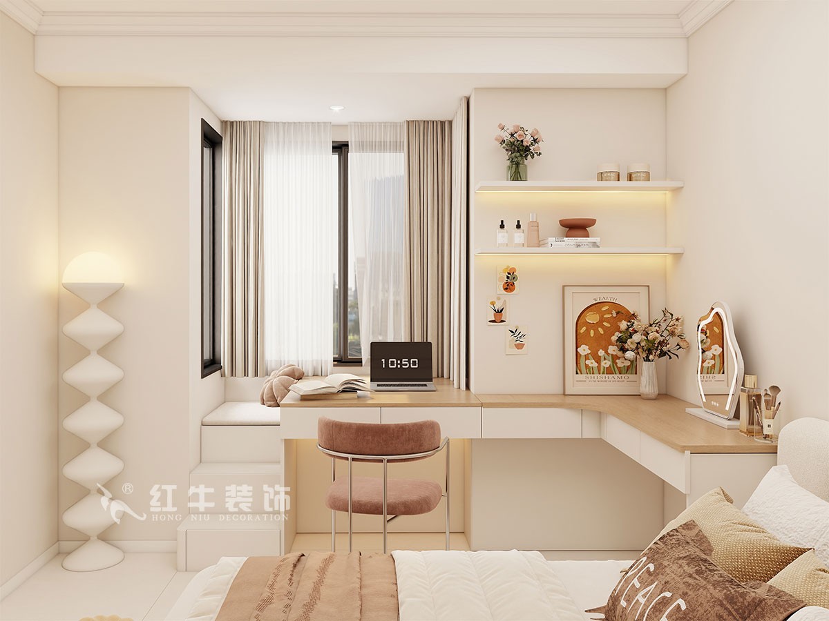 豪门国际 38361