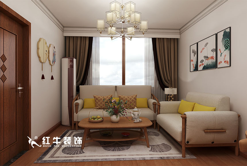 豪门国际 146e3
