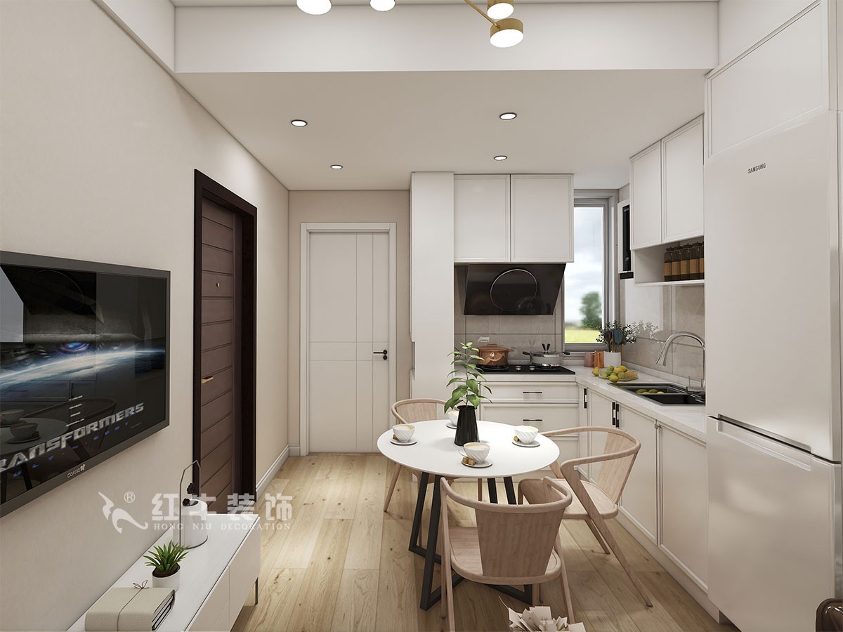 豪门国际 3d642
