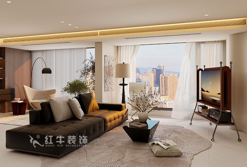 豪门国际 ec53a