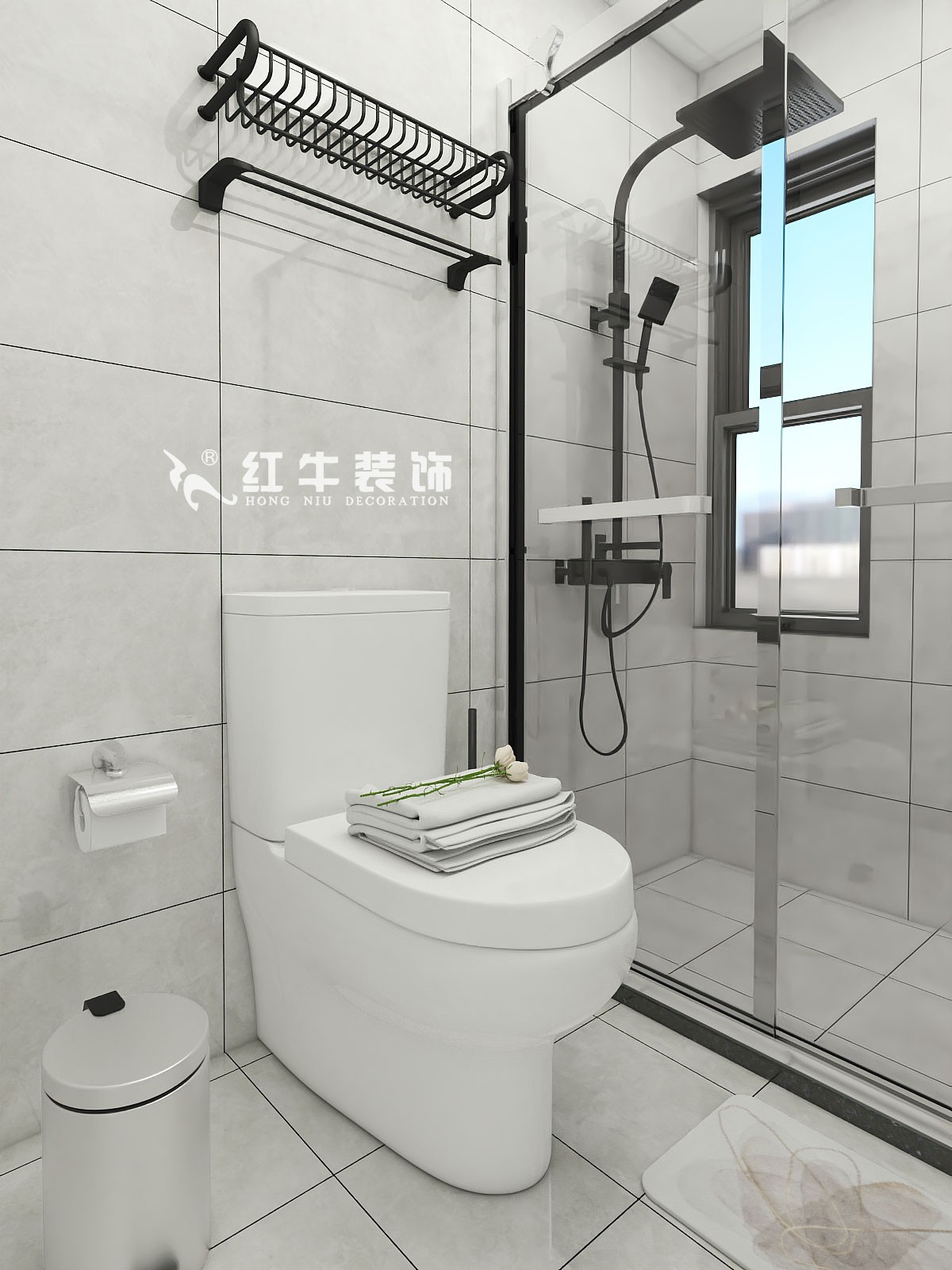 豪门国际 da9a8