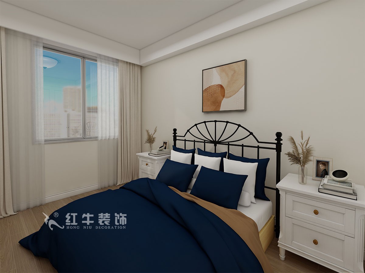 豪门国际 609ff