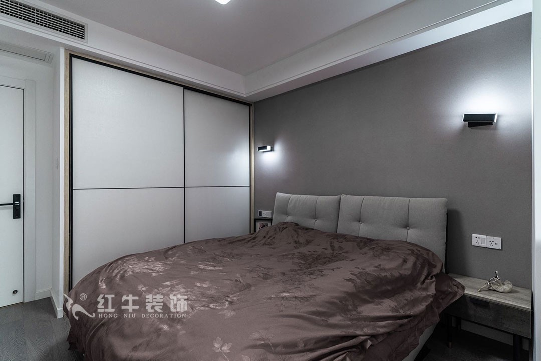 豪门国际 9aa49
