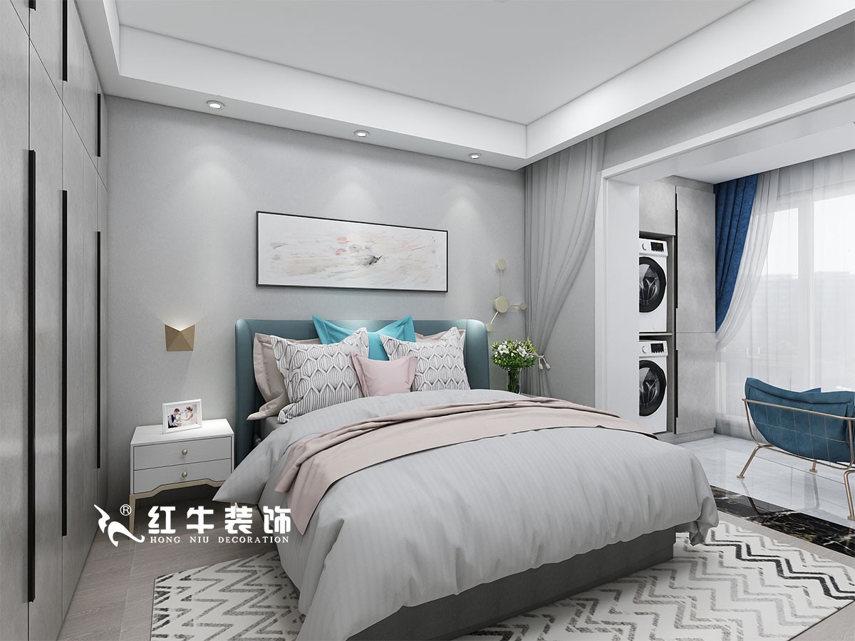豪门国际 57c1a