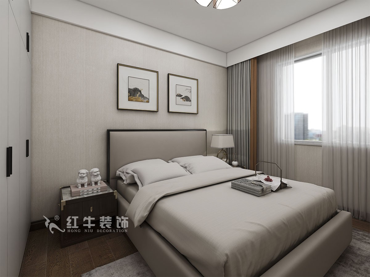 豪门国际 a2b7d