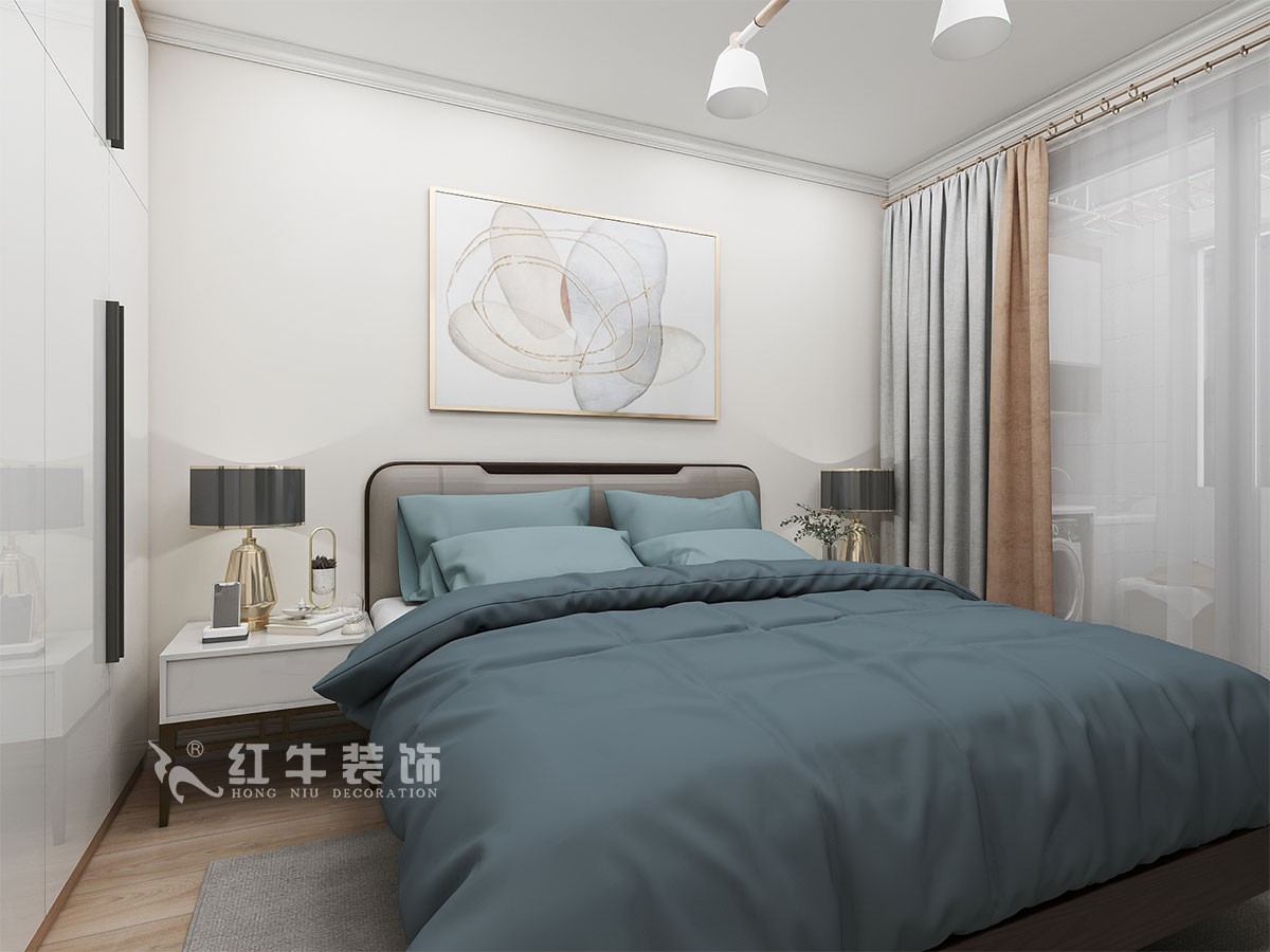 豪门国际 1c46b