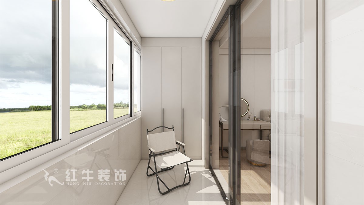 豪门国际 790db