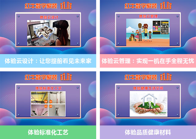 快,薅羊毛了!豪门国际“双十一”超级钜惠活动强势来袭,不容错过! 快,薅羊毛了!豪门国际“双十一”超级钜惠活动强势来袭,不容错过!