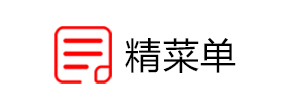 豪门国际 53cdd
