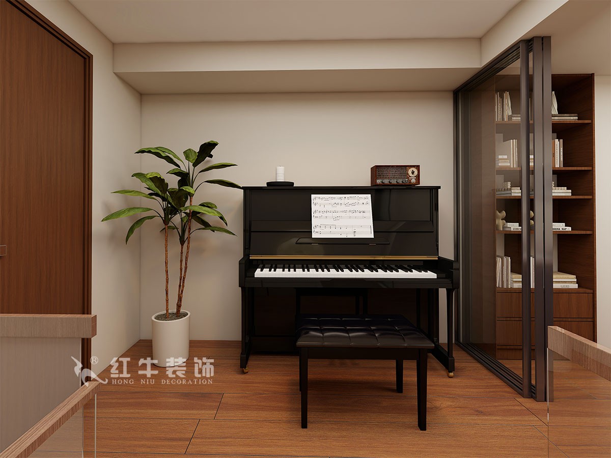 豪门国际 d6490