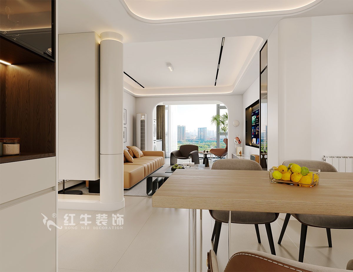 豪门国际 c5316