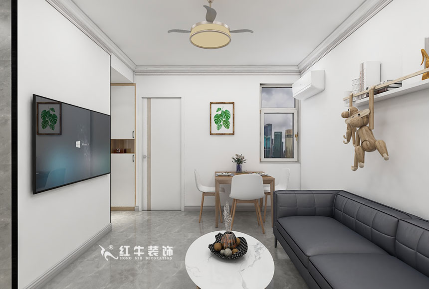 豪门国际 c6bdf