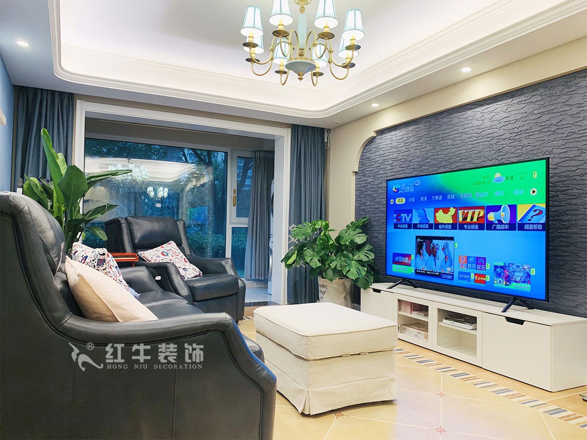 豪门国际 a176c