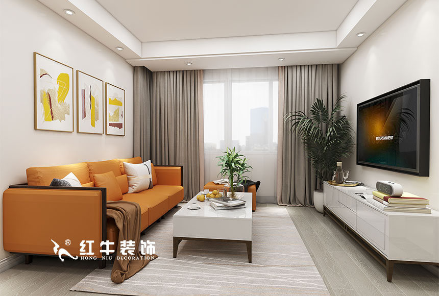 豪门国际 28005