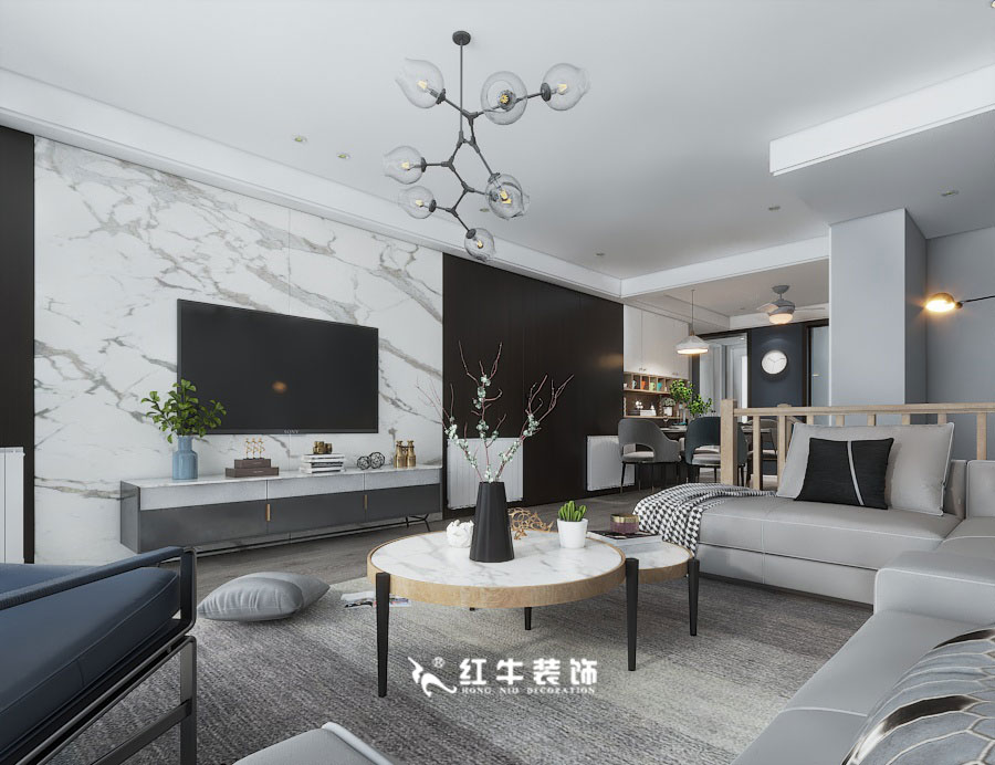 豪门国际 34128