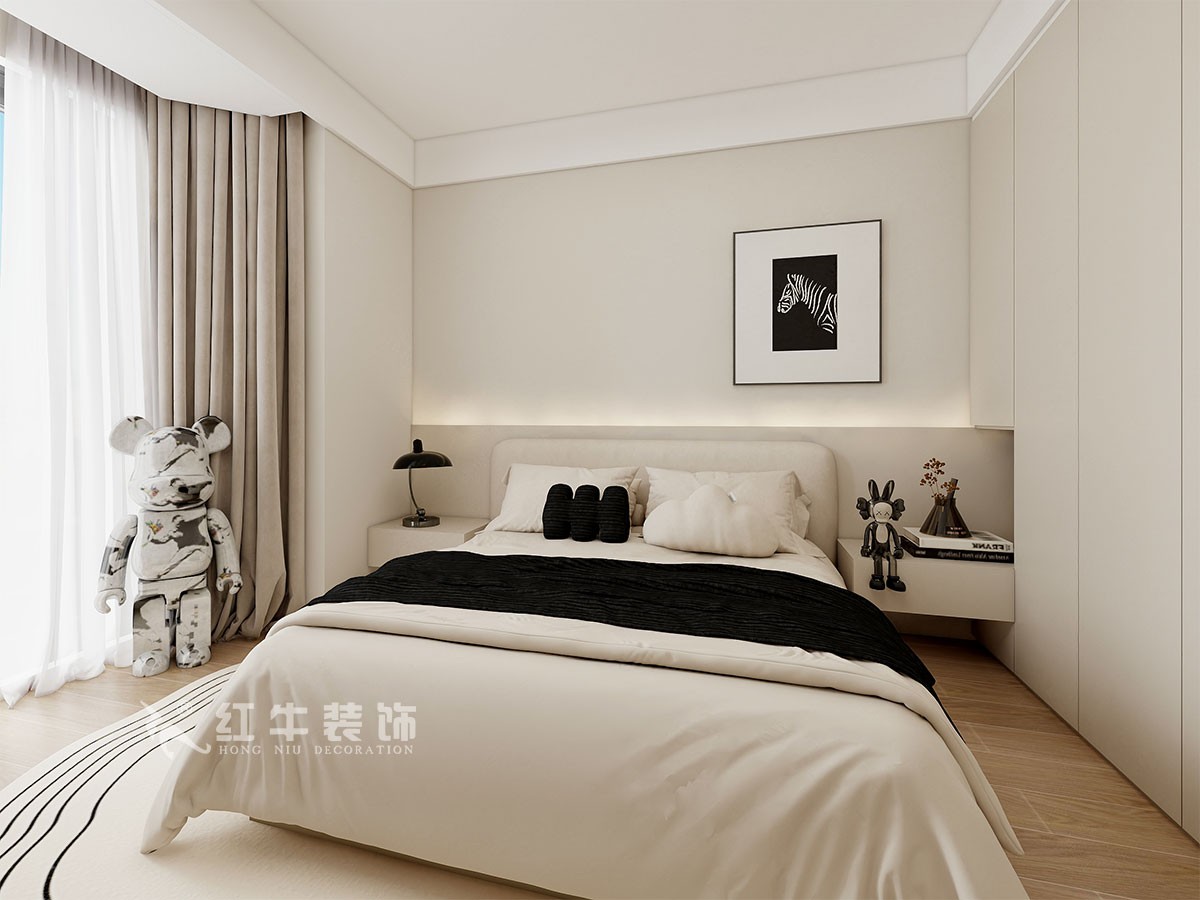 豪门国际 38ed4