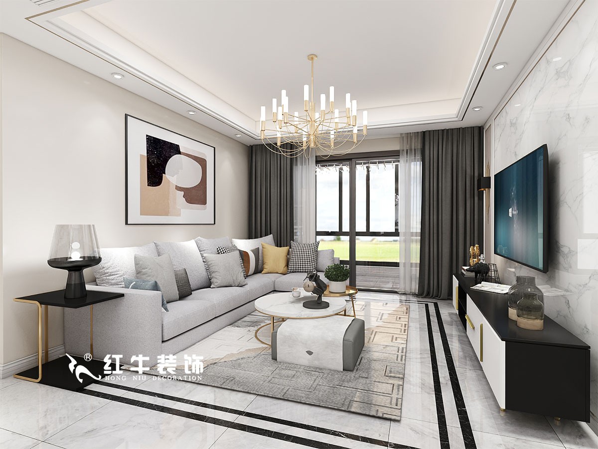 豪门国际 0ffc8