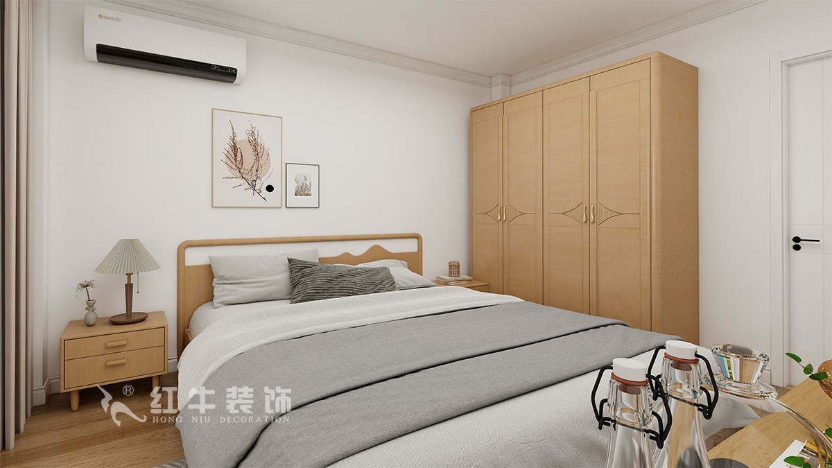 豪门国际 cbce9