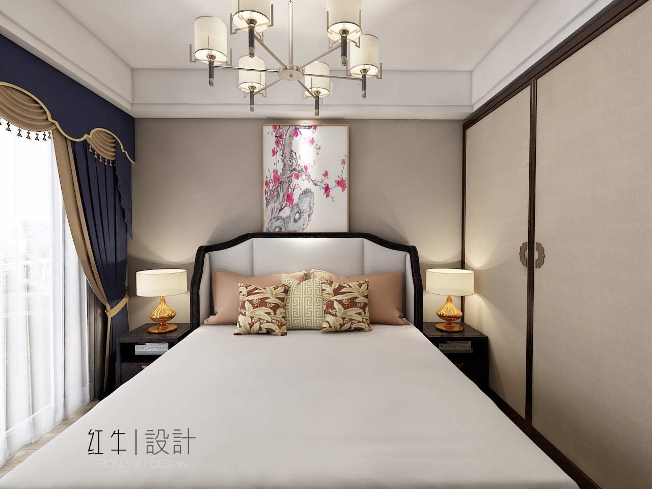 豪门国际 9ba4a