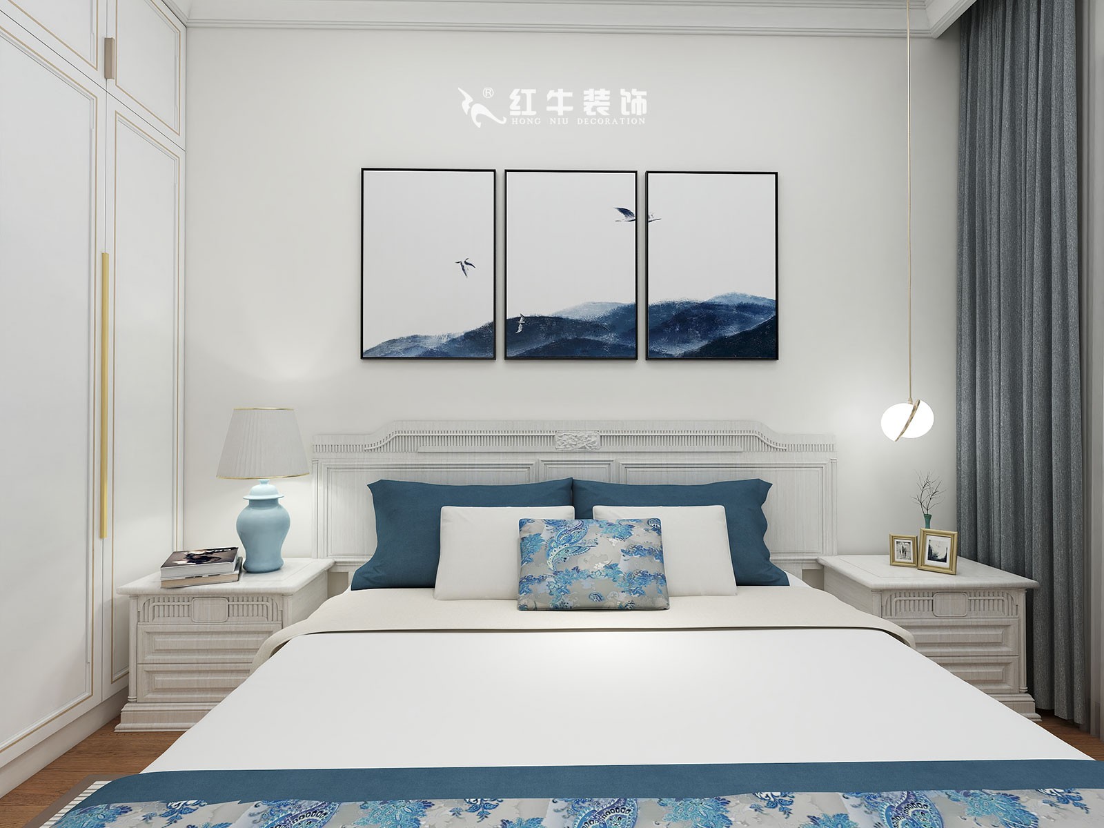 豪门国际 184ee
