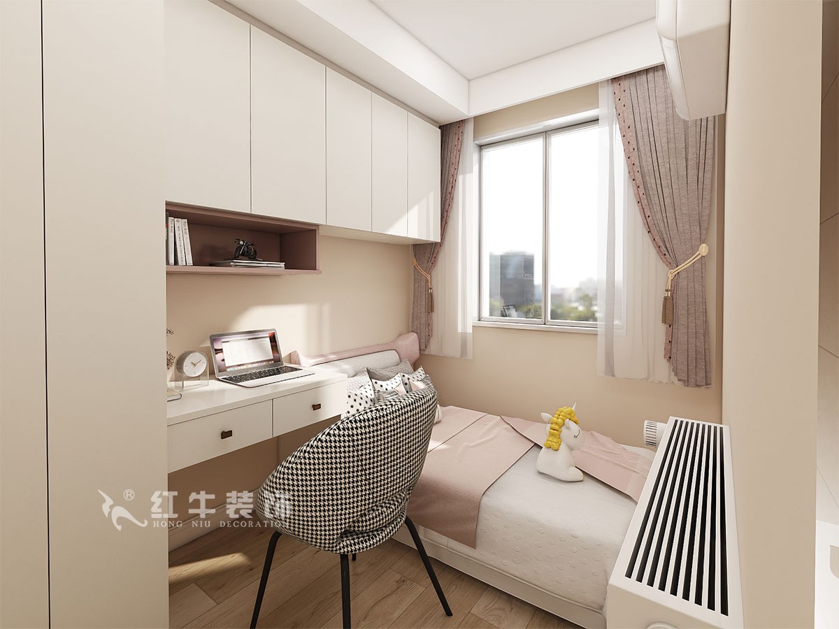 豪门国际 643b2