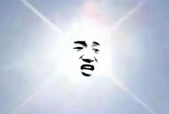 这个夏天，最火热的活动来了！最后几个名额等你上车！