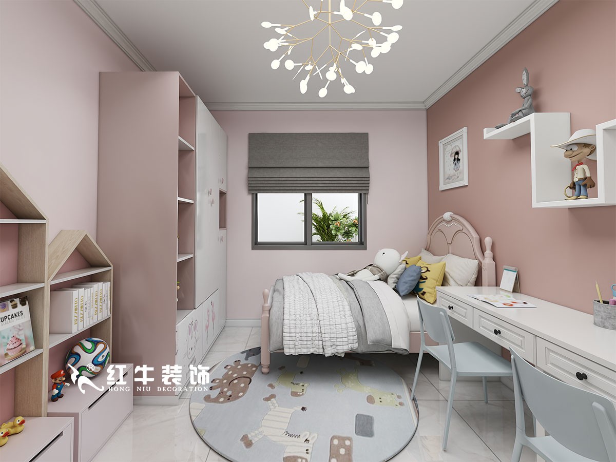 豪门国际 b0a16