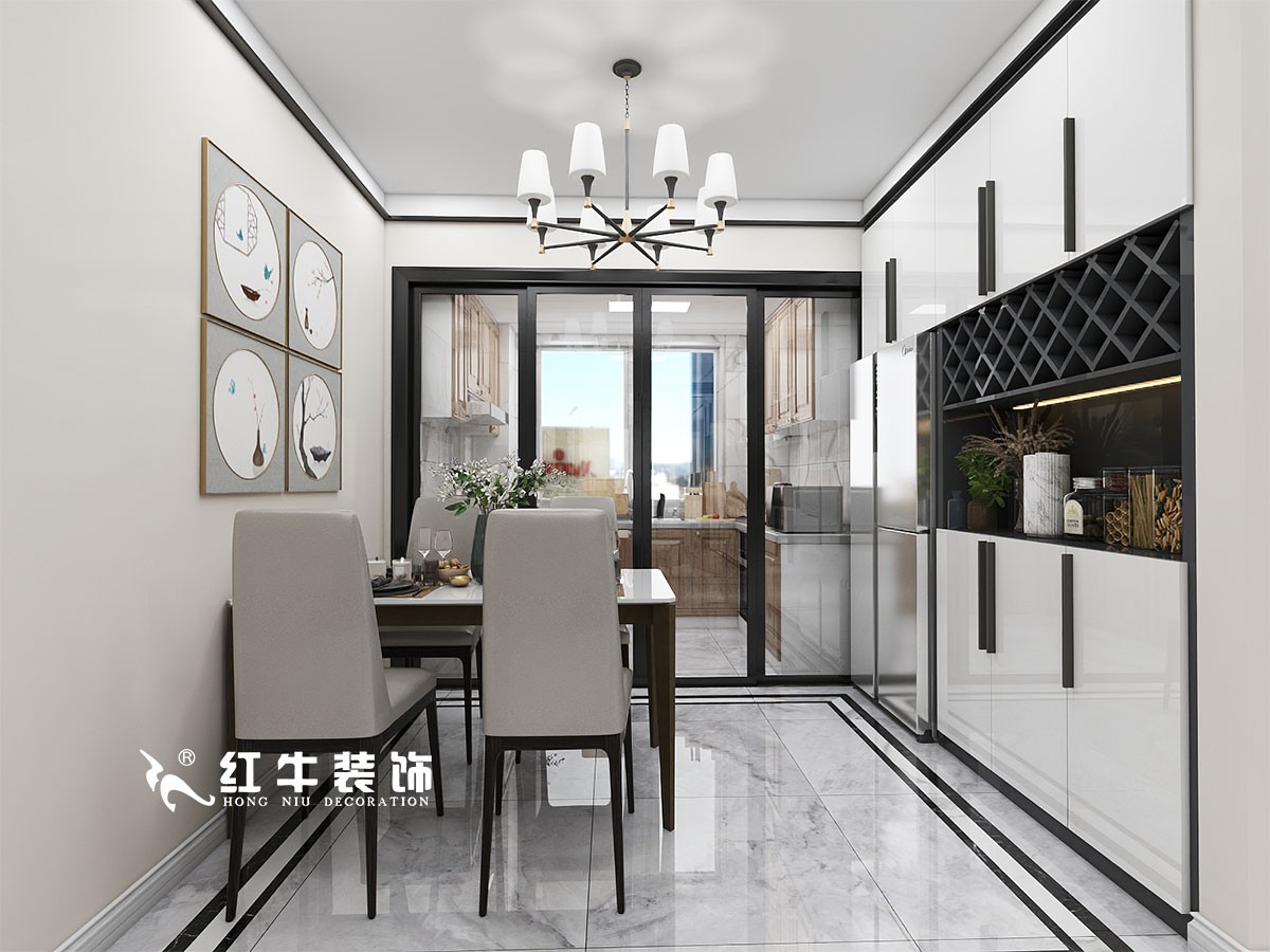 豪门国际 6eb7b