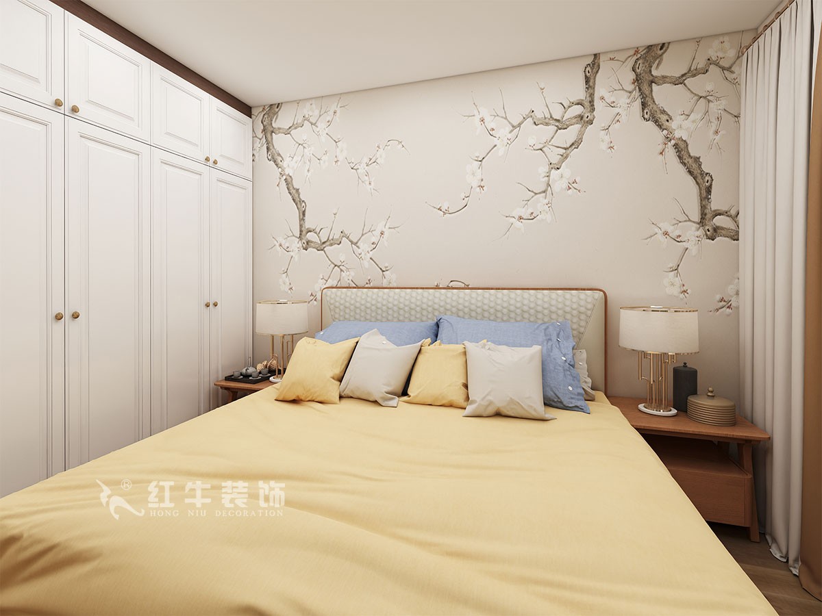 豪门国际 7639a