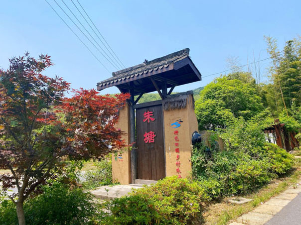 豪门国际团建|不忘初心,担当有为,共创美好未来! 豪门国际团建|不忘初心,担当有为,共创美好未来!