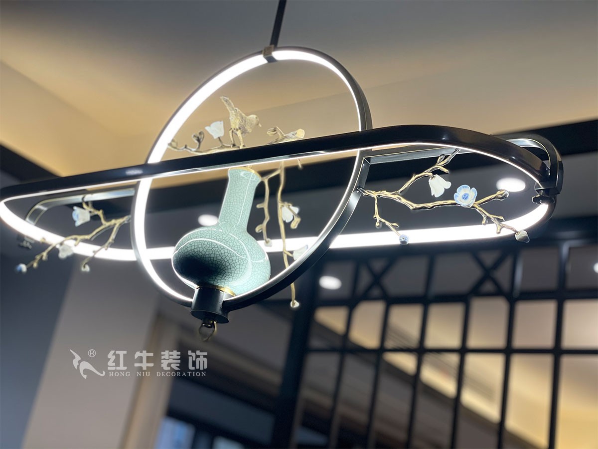 豪门国际 c66b1