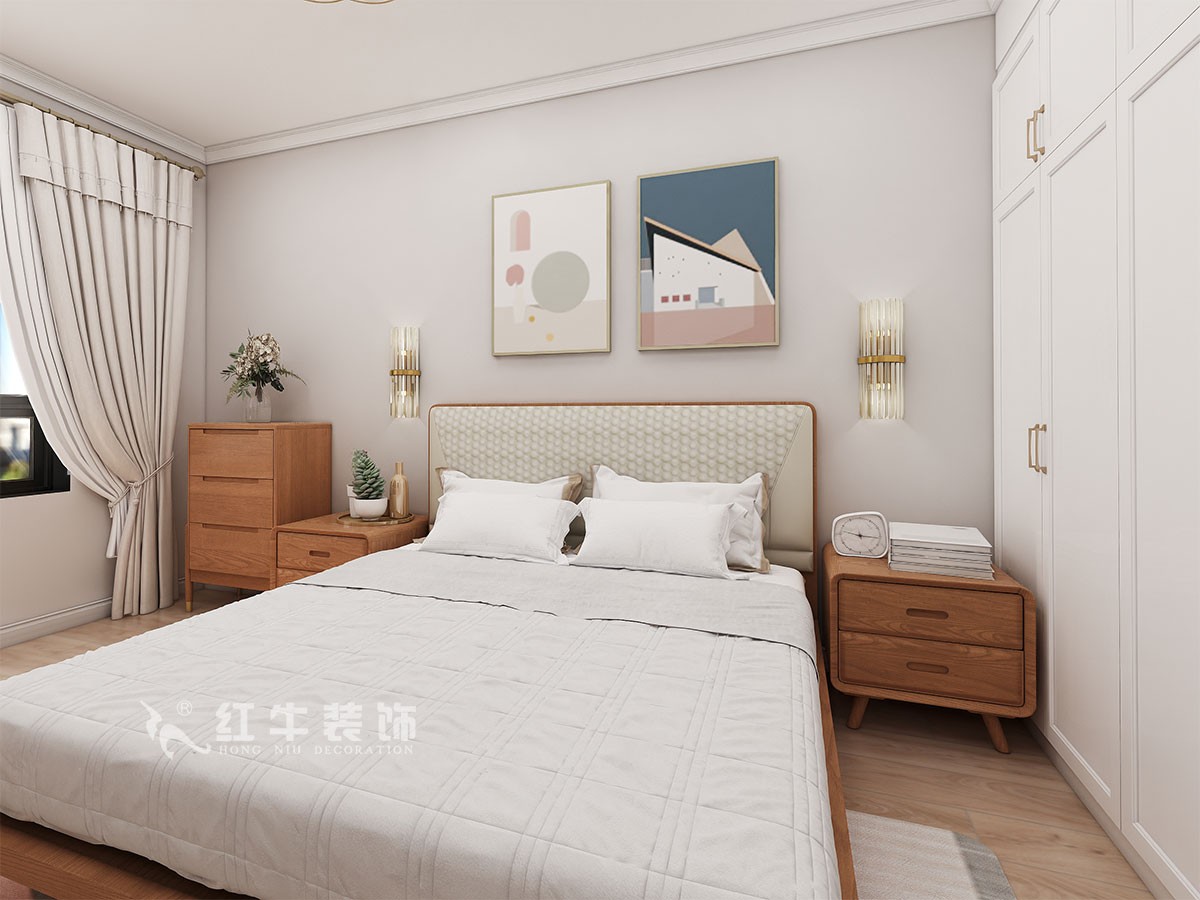 豪门国际 84929