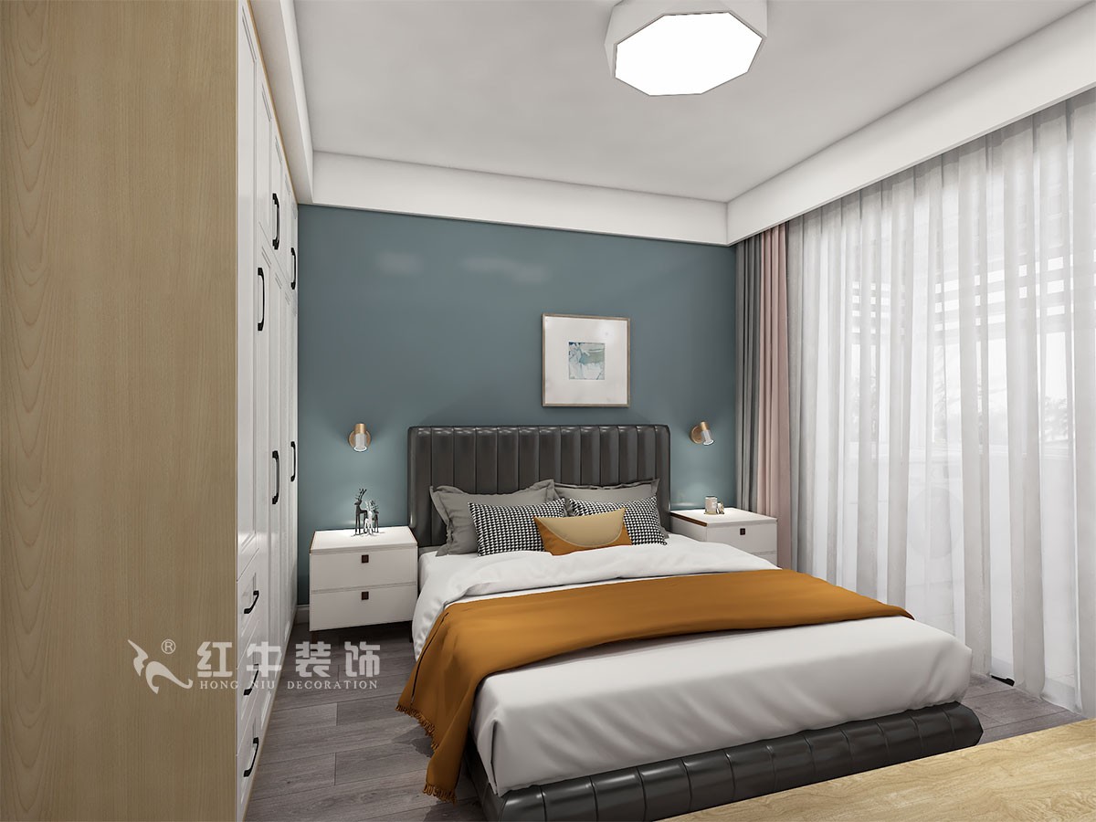 豪门国际 165b8