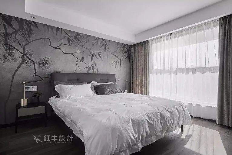 豪门国际 a975f