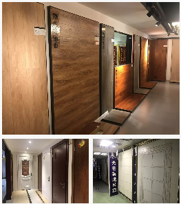 什么是数字家装?揭开豪门国际数字家装的神秘面纱 豪门国际 5