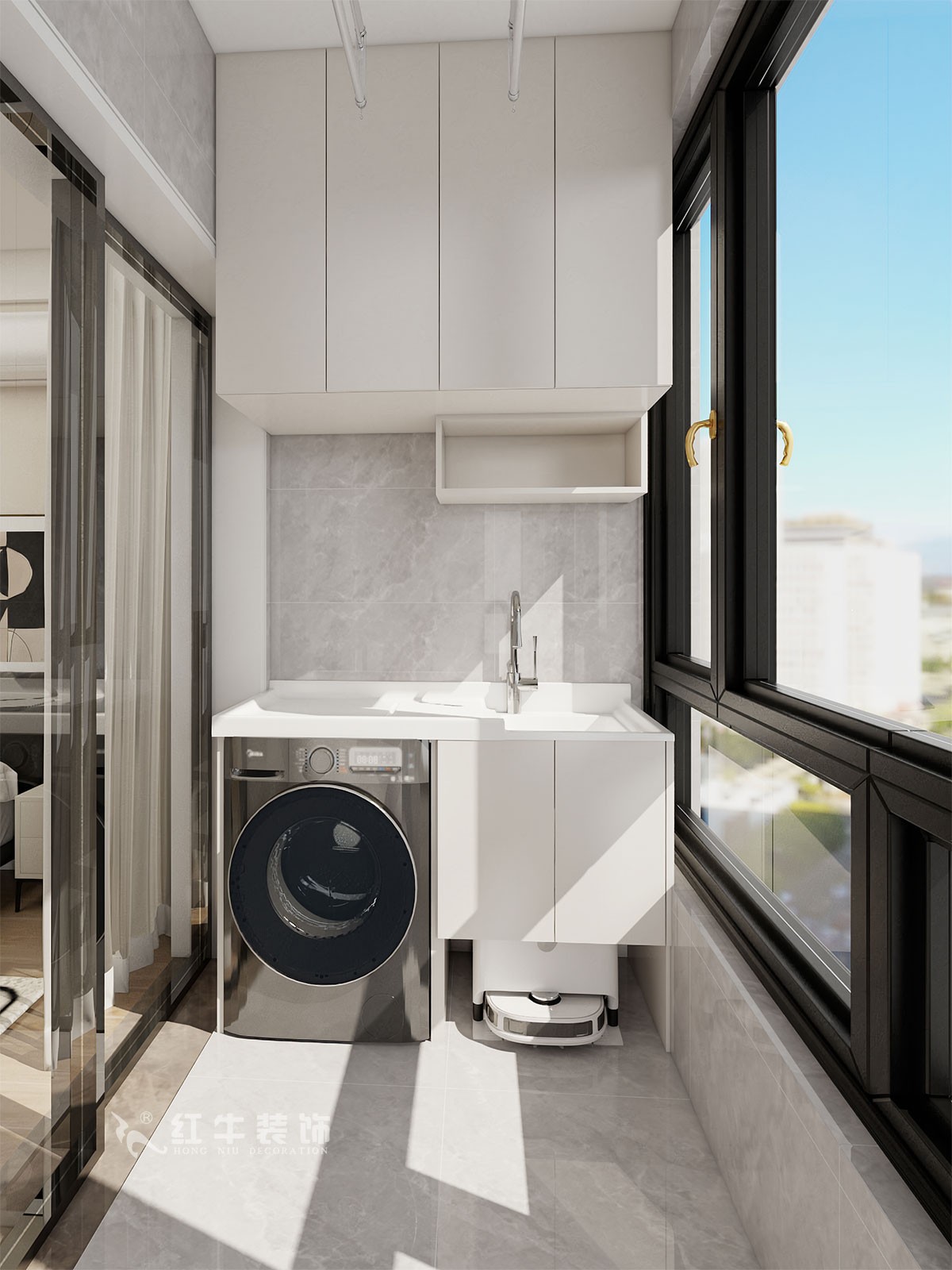 豪门国际 4c4bc