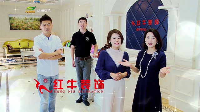 豪门国际 7422d