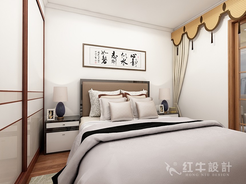 豪门国际 67a71