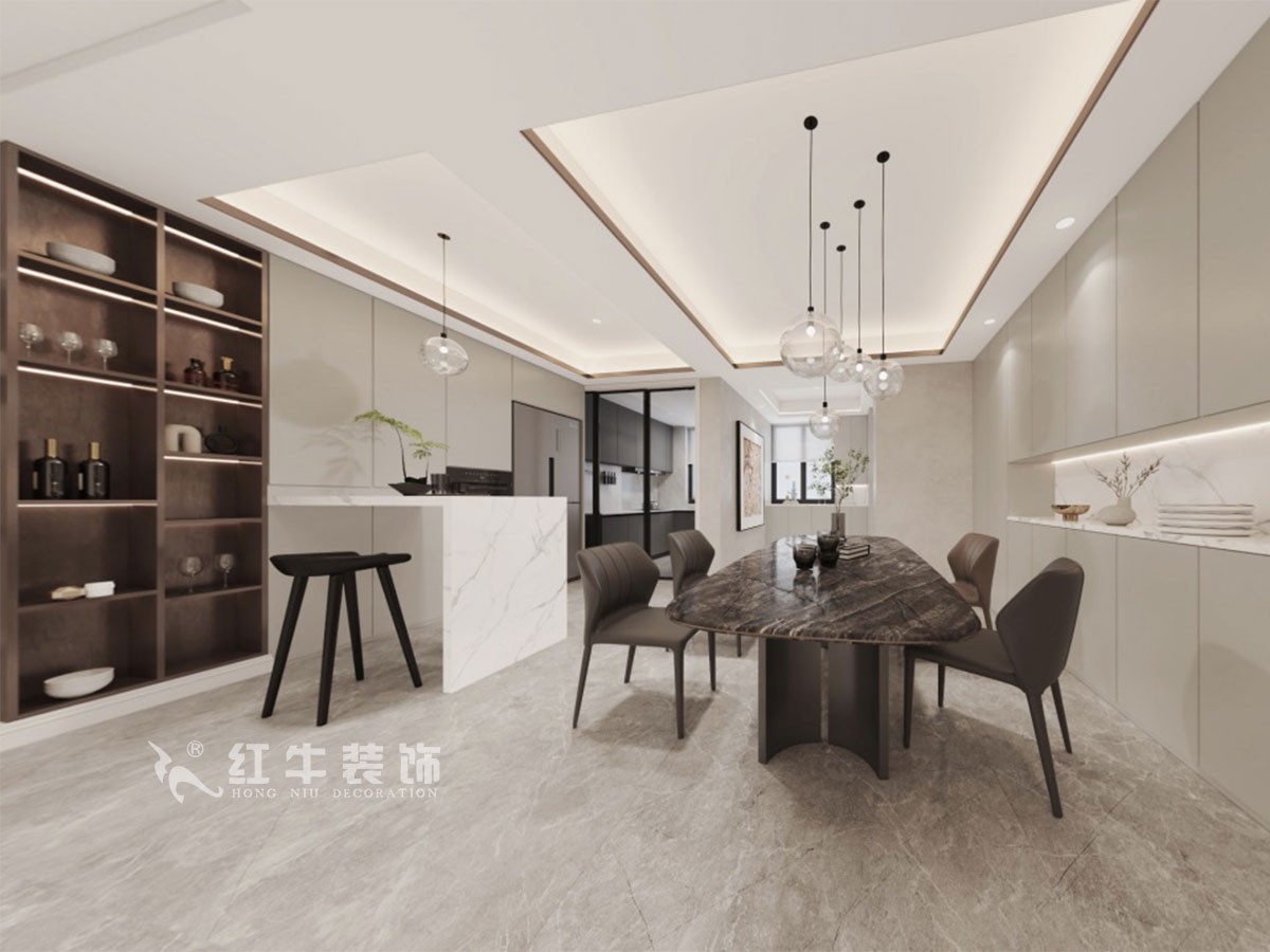 豪门国际 90cb1