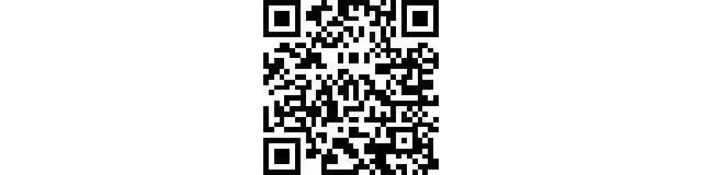 豪门国际数字家装,带您提前看见未来家! 豪门国际数字家装,带您提前看见未来家!