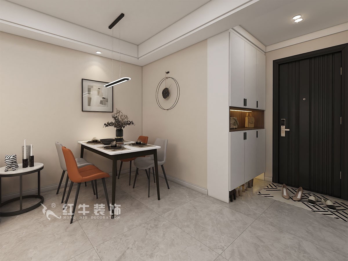 豪门国际 cbfe9