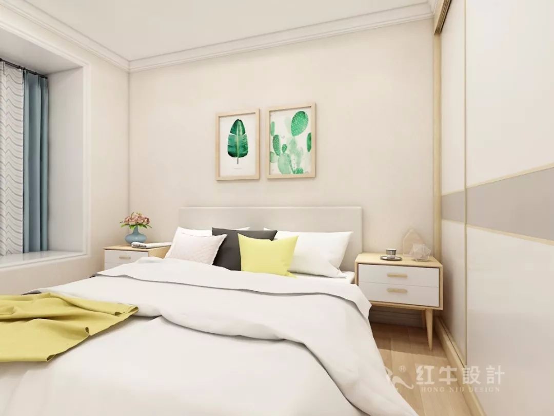 豪门国际 80628
