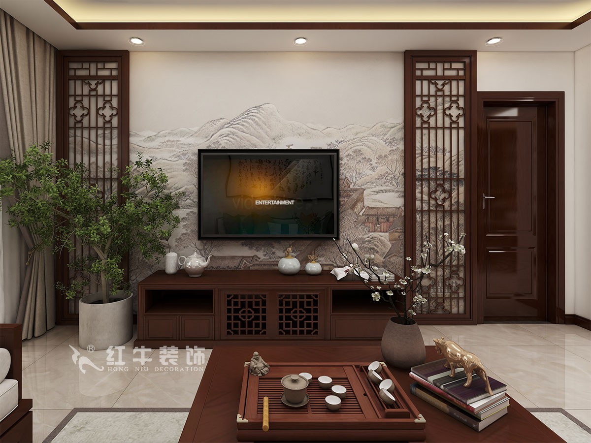 豪门国际 b8618