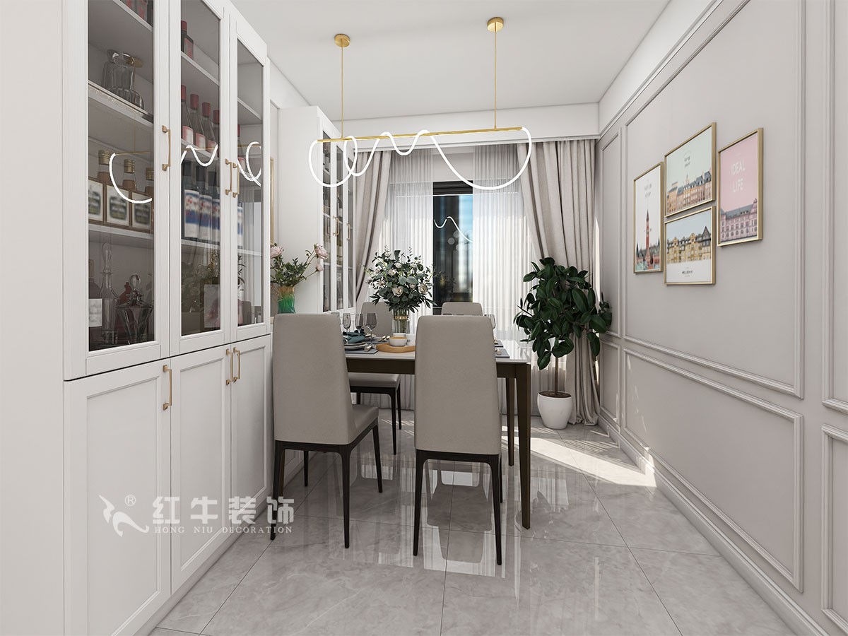 豪门国际 fa542
