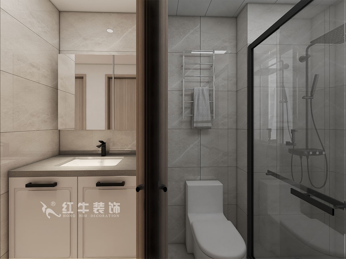 豪门国际 03a40